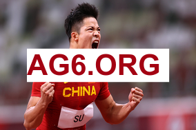 大山姆：安帅是当今最成功的主帅甚至超过瓜帅，他偏管理而非指导