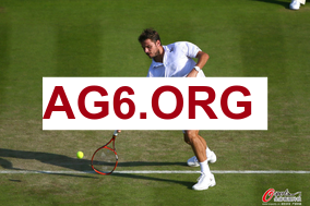 卡拉格：克洛普、阿隆索、安帅、西蒙尼、格拉斯纳都不适合曼联