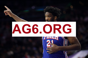 法甲直播：勒阿弗尔 vs 昂热