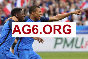 英超第26轮诺丁汉森林vs狼队全场比赛录像回放2026年2月12日