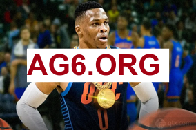 焦点战直播：莱斯特城对阵热刺