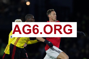 意甲第25轮帕尔马vs维罗纳全场比赛录像回放2026年2月16日