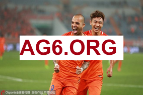 TA：维尼修斯遭到奥萨苏纳球迷辱骂，西甲联赛正在调查