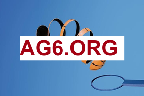 法甲第24轮斯特拉斯堡vs朗斯全场比赛录像回放2026年2月28日