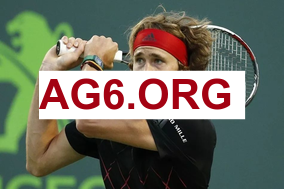 韦德：我给詹姆斯的空接都故意传歪 这样才有效果 反正他都能接住