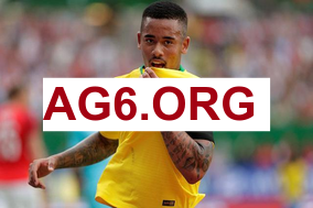 2026上海vs山西CBA俱乐部杯决赛全场比赛录像回放2月12日