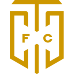 悉尼FC